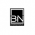 BN