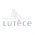 Lutece