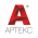 АРТЕКС Германия - Россия