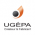Ugepa