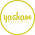 Yasham