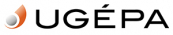 Ugepa