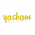 Yasham