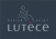 Lutece