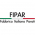 Fipar
