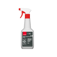 NEOMID 560 / НЕОМИД 560 смывка цементного налета строительных и бытовых загрязнений спрей (0,5л)