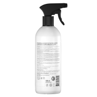 NEOMID PREMIUM HOUSE / НЕОМИД ПРЕМИУМ ХАУС очиститель кафеля после ремонта от остатков затирки и цементного налета (500мл)