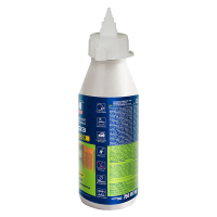 TYTAN PROFESSIONAL WB 33 D3 / ТИТАН ПРОФЕШИОНАЛ ВБ 33 Д3 клей ПВА для древесины, водостойкий, белый (175гр)