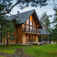 Лессирующие составы. Полупрозрачная красота и защита