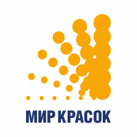 Наши магазины открыты! Продолжаем работу в обычном режиме
