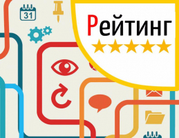 «Мир Красок» получил высший рейтинг на Яндекс.Маркете