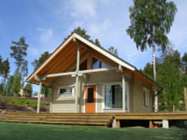 Какие способы наружной обработки фасадов самые эффективные?