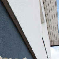 Коллекция цветов Tikkurila Yki Aitokivi