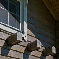 Коллекция цветов Tikkurila Valtti Arctic