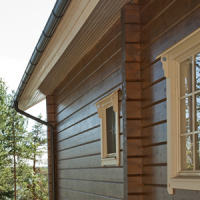 Коллекция цветов Tikkurila Valtti