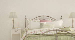 Vincent Decor Пескара // Эффект состаренного покрытия 