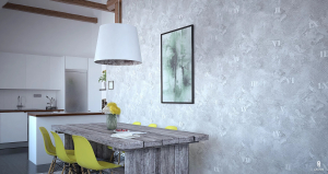 Vincent Decor Монпелье // Современный арт