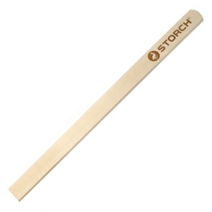 Storch / Шторх палочка деревянная для перемешивания краски