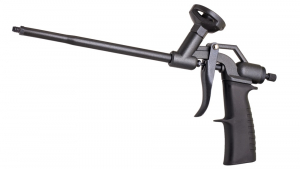 Tytan Professional Pro Gun / Титан профессионалный пистолет для пены
