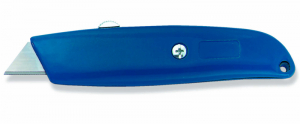 COLOR EXPERT 95500227 нож многофункциональный для линолеума и ковролина (шт)