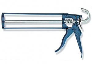 Color Expert / Колор Эксперт пистолет для герметиков скелетный