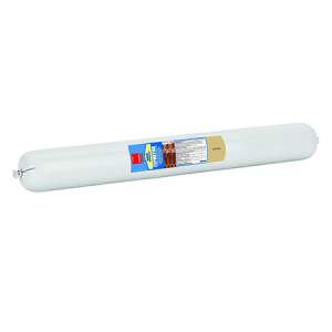 NEOMID PROFESSIONAL WOOD герметик тепловлагоизоляционный, межшовный, сосна  (600мл)