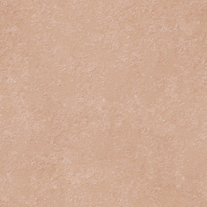 Vincent Decor Тренто // Эффект белых частиц
