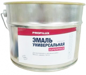 Ширина