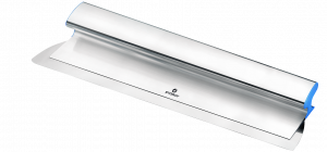 Storch Flexogrip Alustar / Шторх 326292 Шпатель со сменными лезвиями (1250 мм)