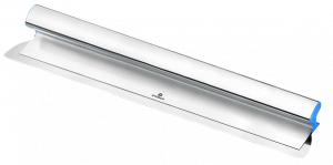 Storch Flexogrip Alustar / Шторх 326295 Шпатель со сменными лезвиями (1500 мм)