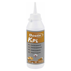 Bostik Tarbicol КР L / Бостик Тарбикол  клей для дерева