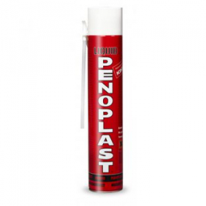 Kim Tec Liquid Penoplast / Ким Тек жидкий пенопласт