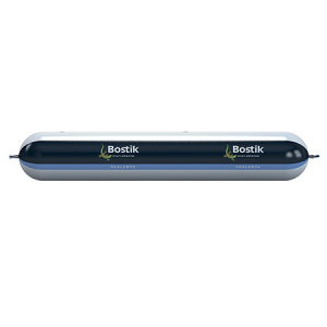 Bostik PU 2637 / Бостик 2637 полиуретановый герметик