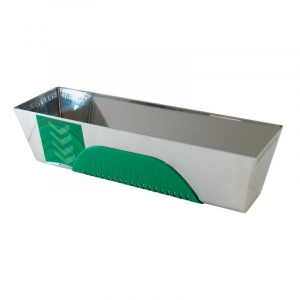 SHEETROCK CLASSIKC накладка прорезиненная (20,3 cм)