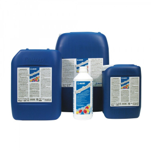 MAPEI FUGOLASTIC добавка для затирки (10кг)