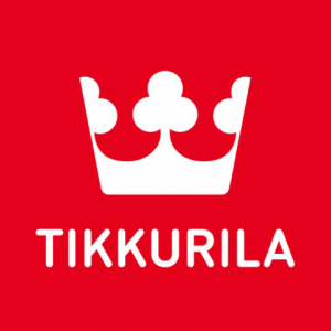 TIKKURILA (INDUSTRIAL) 5459 отвердитель (4л)