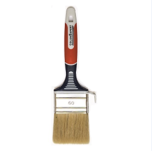 Color Expert / Колор Эксперт кисть для красок на водной основе, смешаная щетина