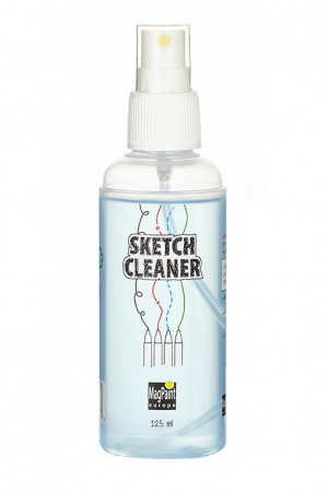 MagPaint Sketch Cleaner / Магпеинт спрей для очистки маркерных досок