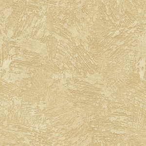 Vincent Decor Лион // Эффект рустик, грубый камень