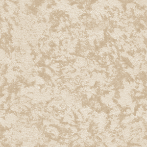 Vincent Decor Вентимилья // Эффект мерцающего песка