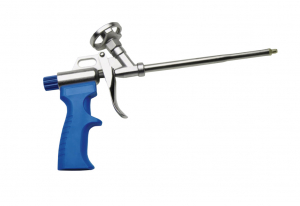 Tytan Professional Gun Standart Max / Титан пистолет для пены
