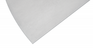 Storch Flexogrip Alustar / Шторх 326490 сменное лезвие 0,5 мм (1000 мм)