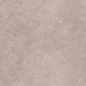 Vincent Decor Феррара // Эффект мокрого шелка