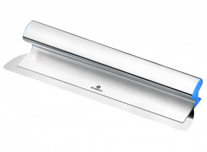 Storch Flexogrip Alustar / Шторх 326290 Шпатель со сменными лезвиями (1000 мм)