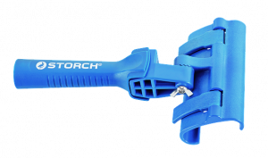 Storch Flexogrip Alustar / Шторх 326200 адаптер для шпателя шириной до 800 мм