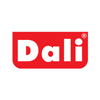 DALI