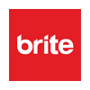 BRITE