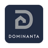 DOMINANTA