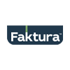 FAKTURA