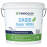 Finncolor Oasis Super White / Финнколор Оазис краска для потолков